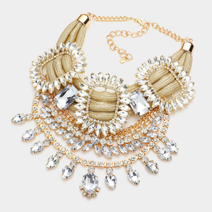 Gala - Luxury Jewelry