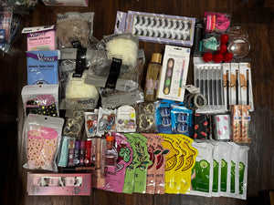 REPO BAG 2