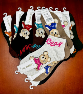 Socks
