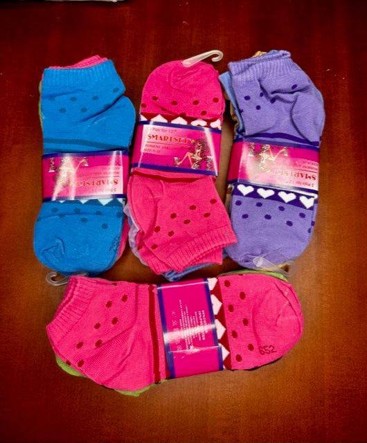 Socks