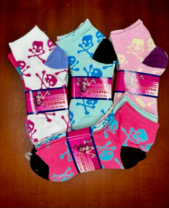 Socks