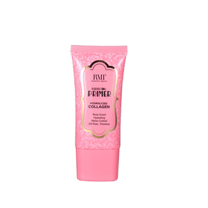 Primer - RMT
