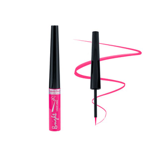 Romantic Beauty eyeliner