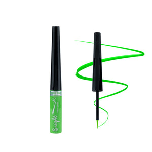 Romantic Beauty eyeliner