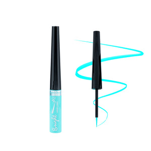 Romantic Beauty eyeliner