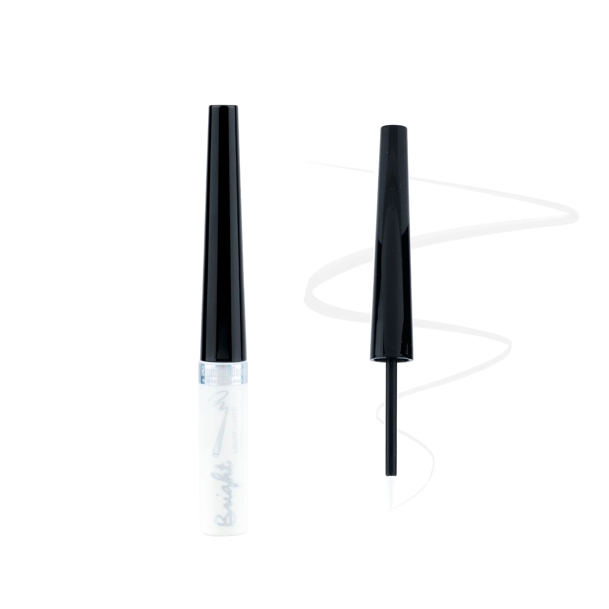 Romantic Beauty eyeliner