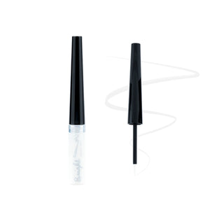 Romantic Beauty eyeliner