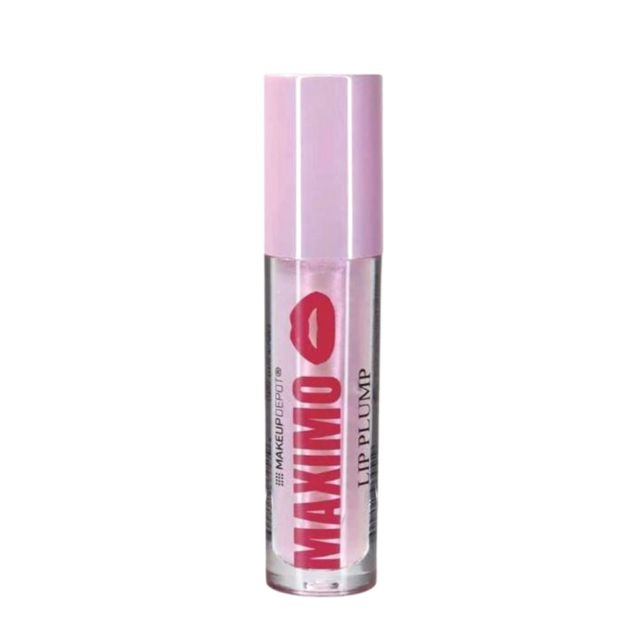 Maximo Lip Plumper